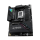 ASUS Płyta główna ROG STRIX B850-F GAMING WIFI - 1306478 - zdjęcie 2